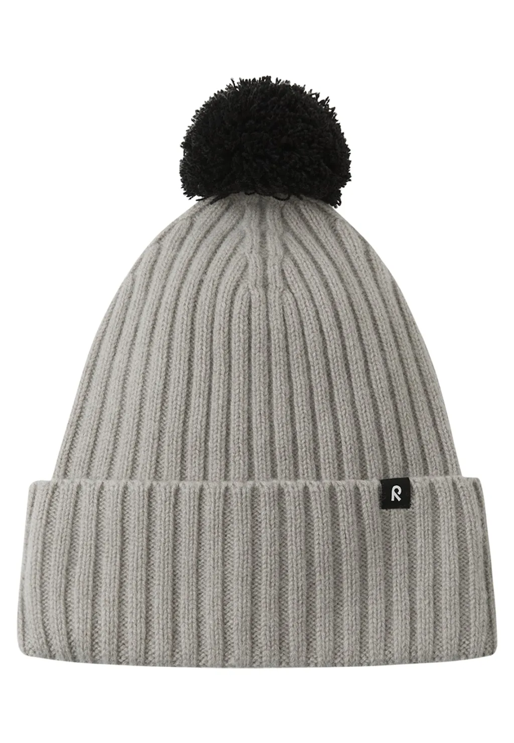 Topsu Mössa Earthy Beige>Reima Discount