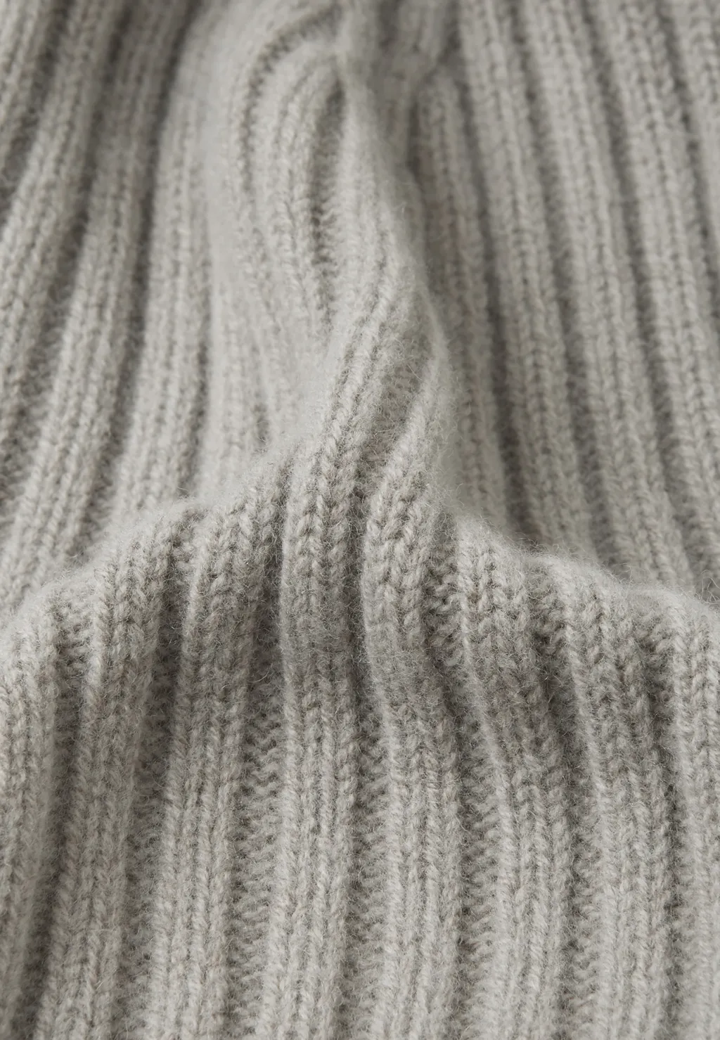 Topsu Mössa Earthy Beige>Reima Discount