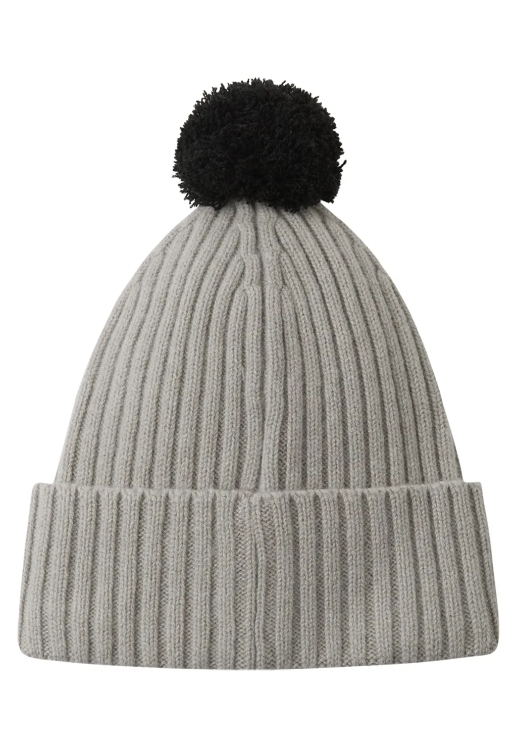 Topsu Mössa Earthy Beige>Reima Discount