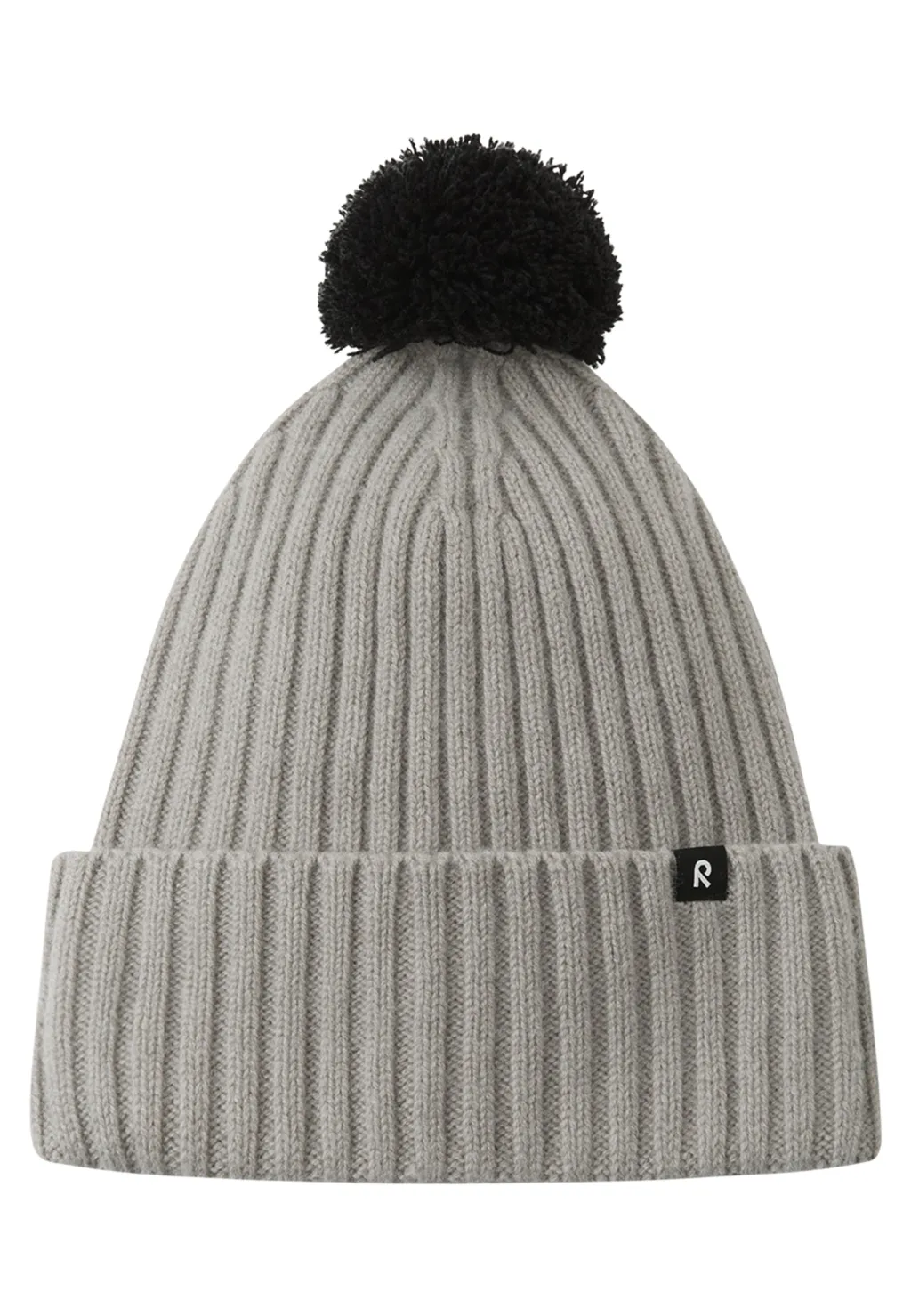 Topsu Mössa Earthy Beige>Reima Discount
