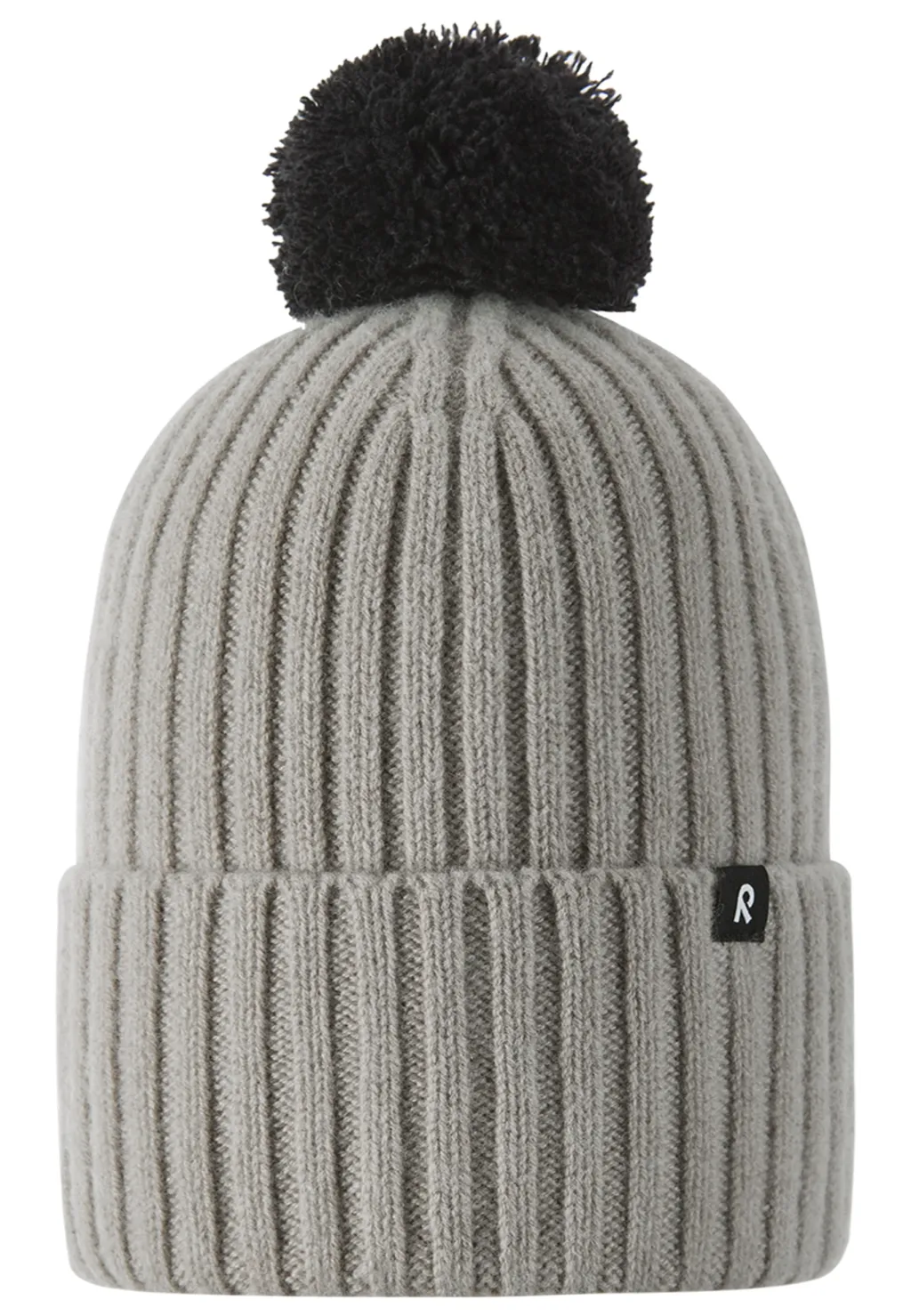 Topsu Mössa Earthy Beige>Reima Discount