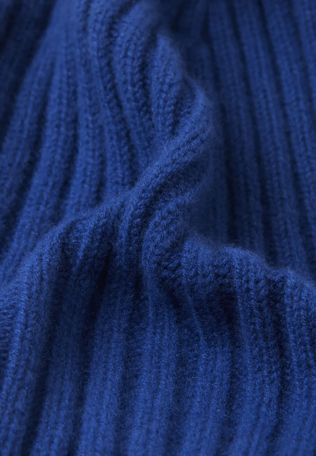 Topsu Mössa Twilight Blue>Reima