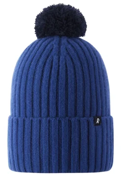 Topsu Mössa Twilight Blue><noscript><img width=