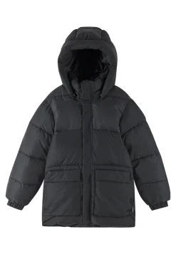 Toukola Vinterjacka Black><noscript><img width=