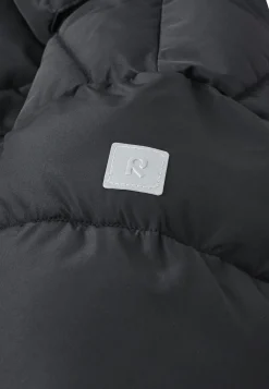 Toukola Vinterjacka Black><noscript><img width=
