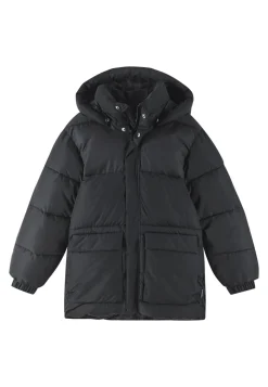 Toukola Vinterjacka Black><noscript><img width=