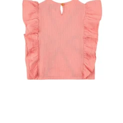 Triangles Blus Rosa>Bobo Choses Clearance