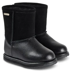 Trigg Stövlar Black>Emu Australia