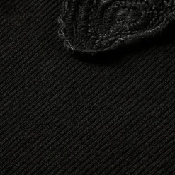 Tröja Svart>Scotch & Soda Sale