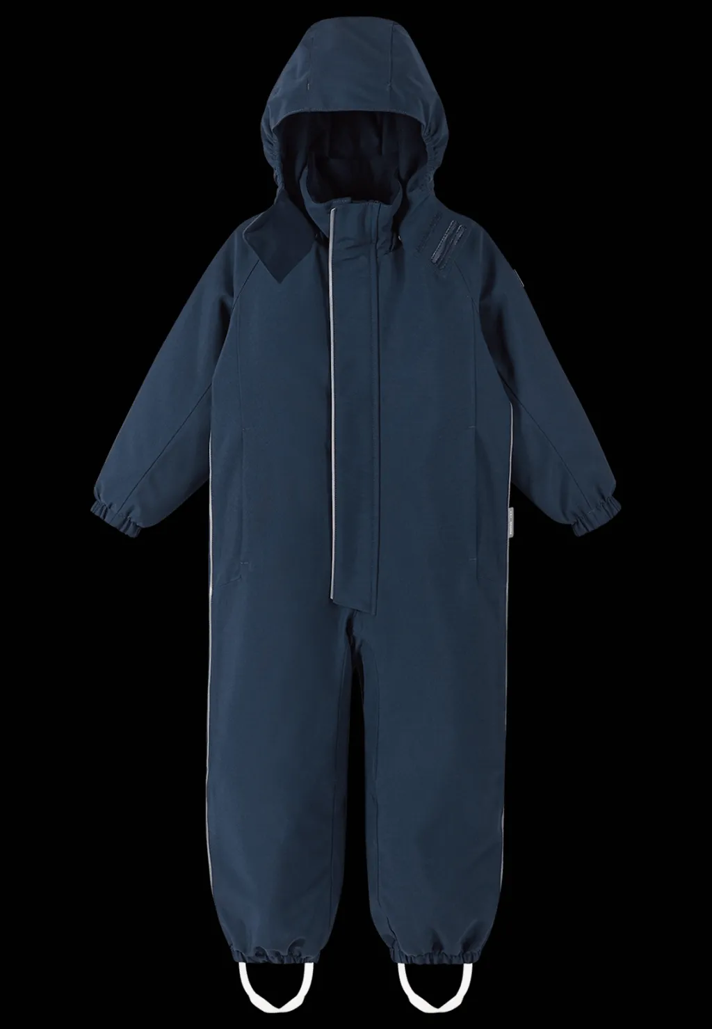 Tromssa tec Vinter Totalt Navy>Reima Clearance