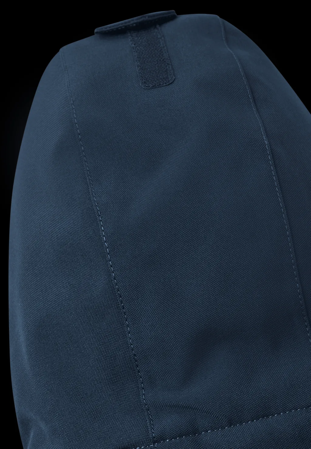 Tromssa tec Vinter Totalt Navy>Reima Clearance