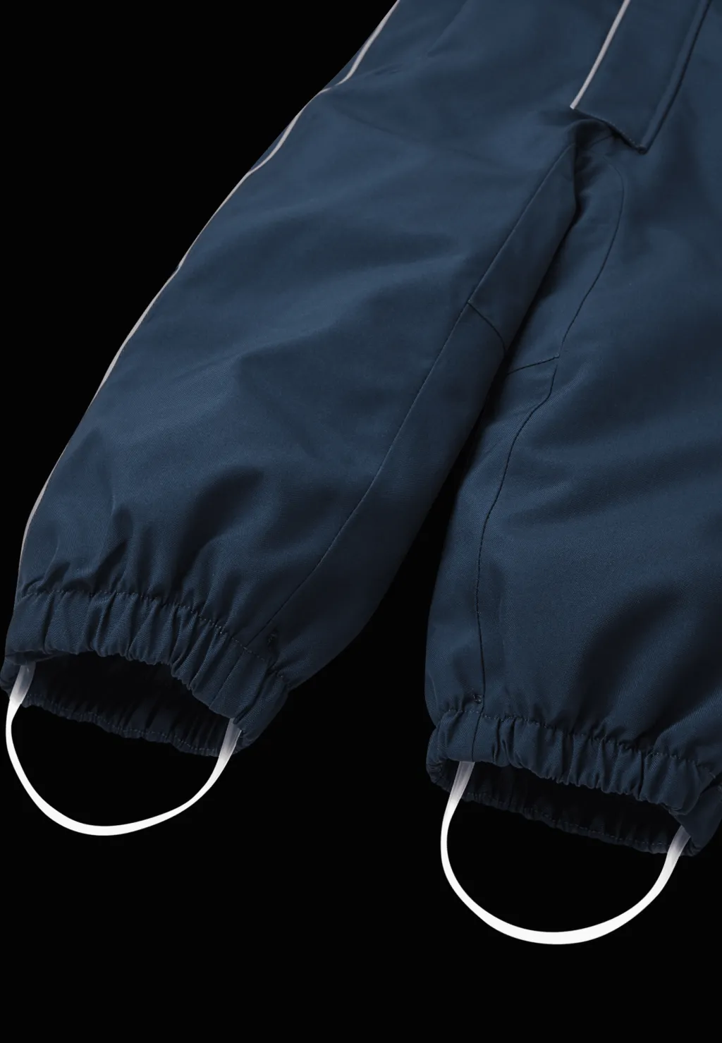 Tromssa tec Vinter Totalt Navy>Reima Clearance