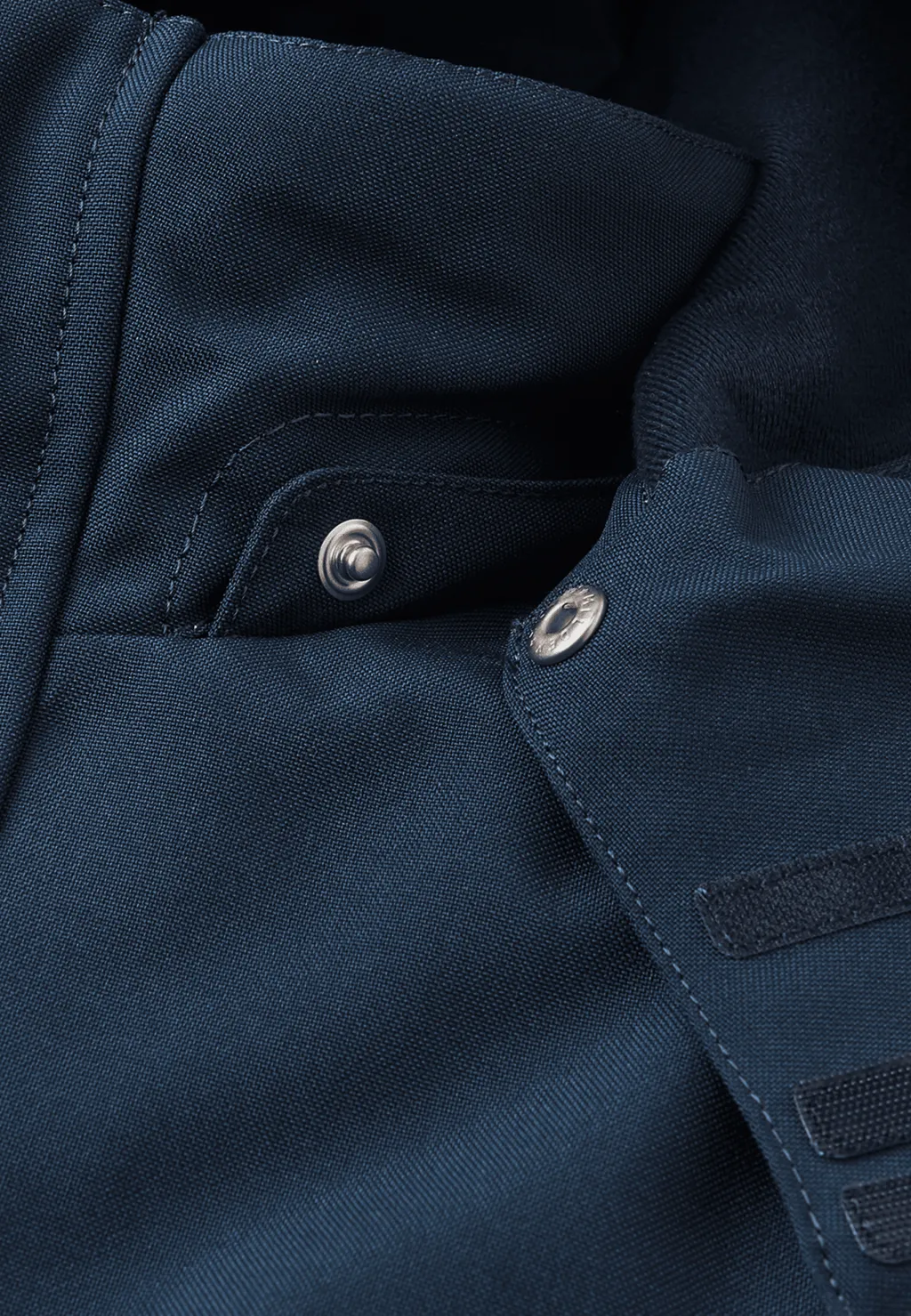 Tromssa tec Vinter Totalt Navy>Reima Clearance