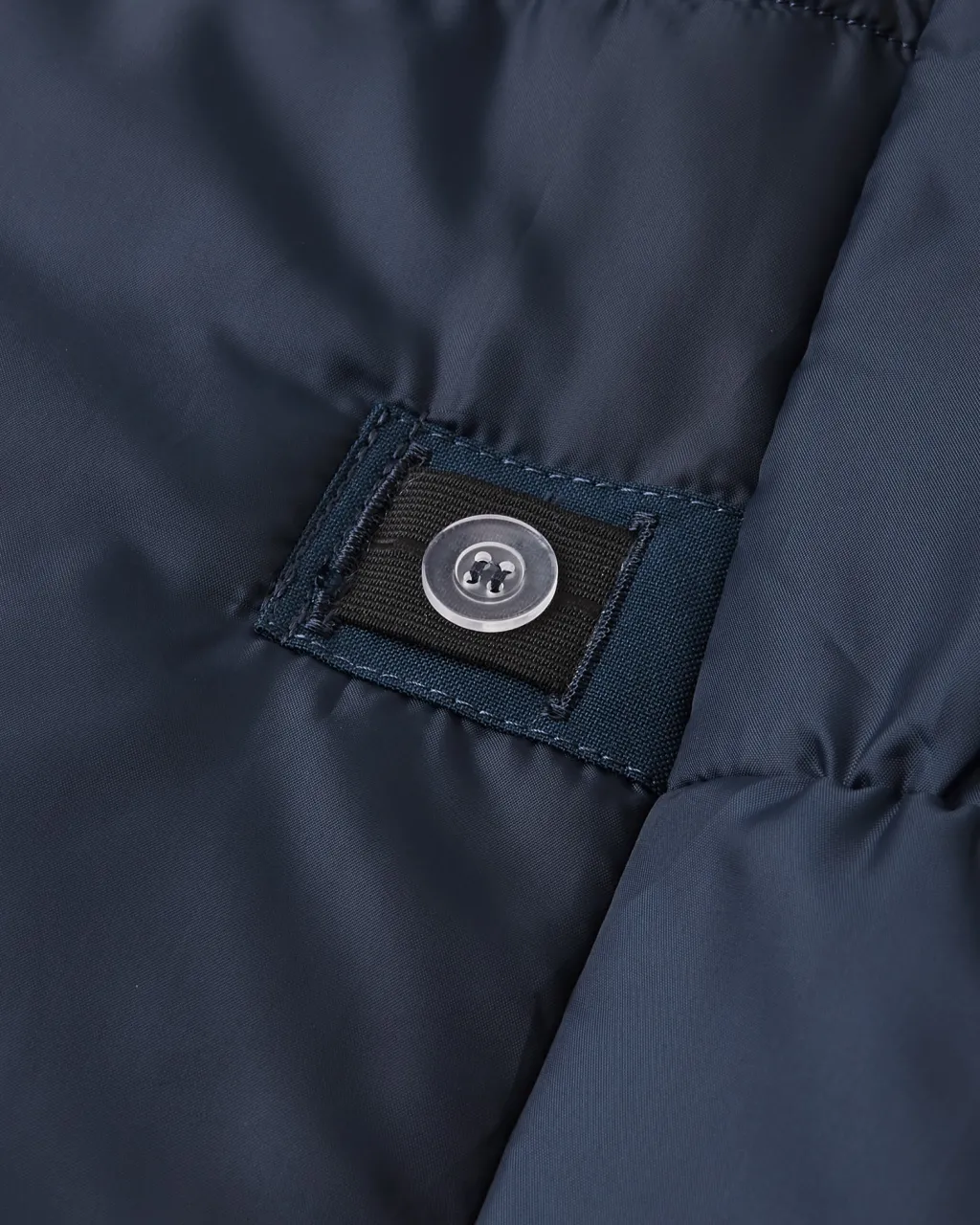 Tromssa tec Vinter Totalt Navy>Reima Clearance
