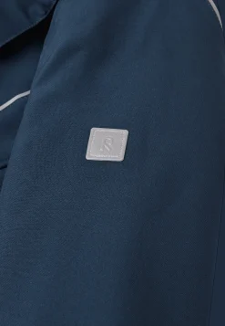 Tromssa tec Vinter Totalt Navy><noscript><img width=