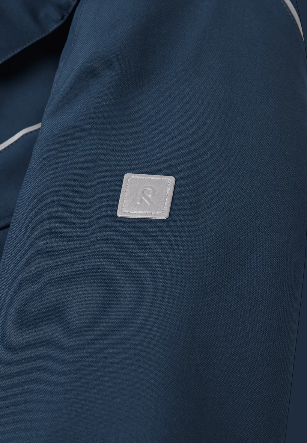 Tromssa tec Vinter Totalt Navy>Reima Clearance