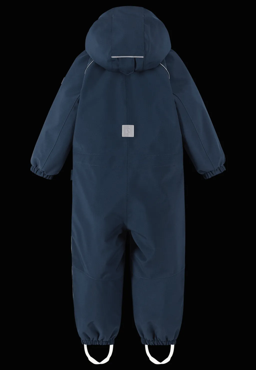 Tromssa tec Vinter Totalt Navy>Reima Clearance