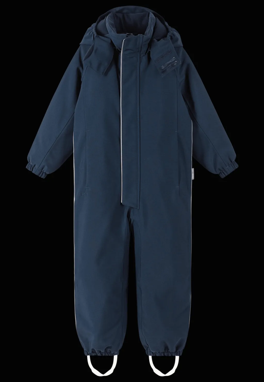 Tromssa tec Vinter Totalt Navy>Reima Clearance
