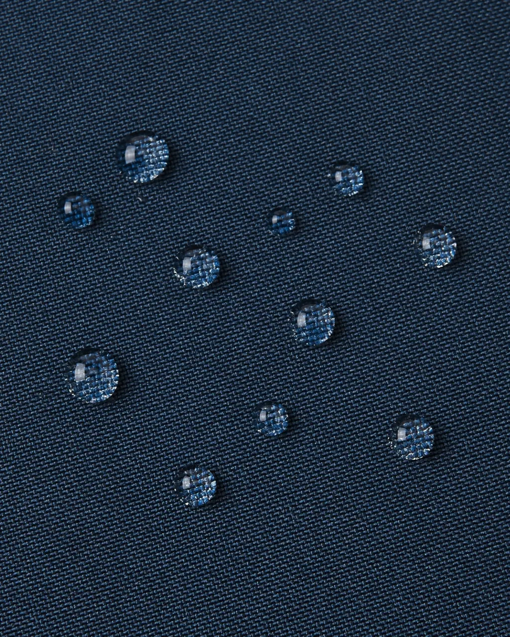 Tromssa tec Vinter Totalt Navy>Reima Clearance