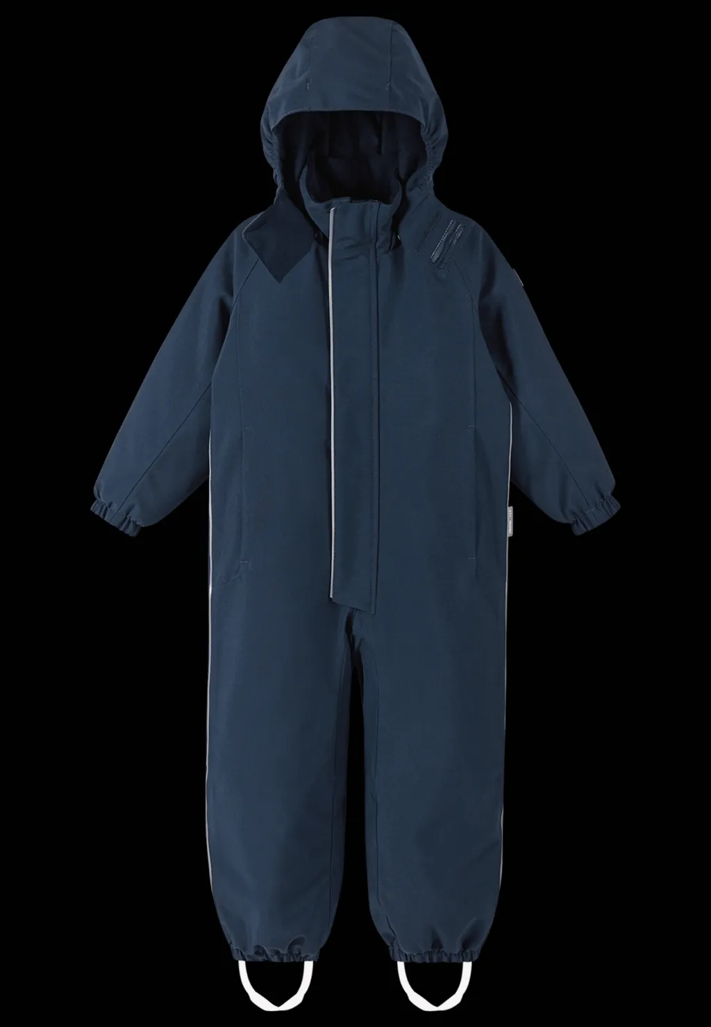 Tromssa tec Vinter Totalt Navy>Reima Clearance