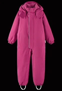 Tromssa tec Vinter Totalt Rosy Berry><noscript><img width=