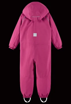 Tromssa tec Vinter Totalt Rosy Berry><noscript><img width=