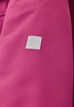 Tromssa tec Vinter Totalt Rosy Berry><noscript><img width=