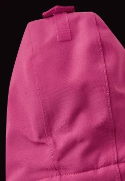 Tromssa tec Vinter Totalt Rosy Berry><noscript><img width=