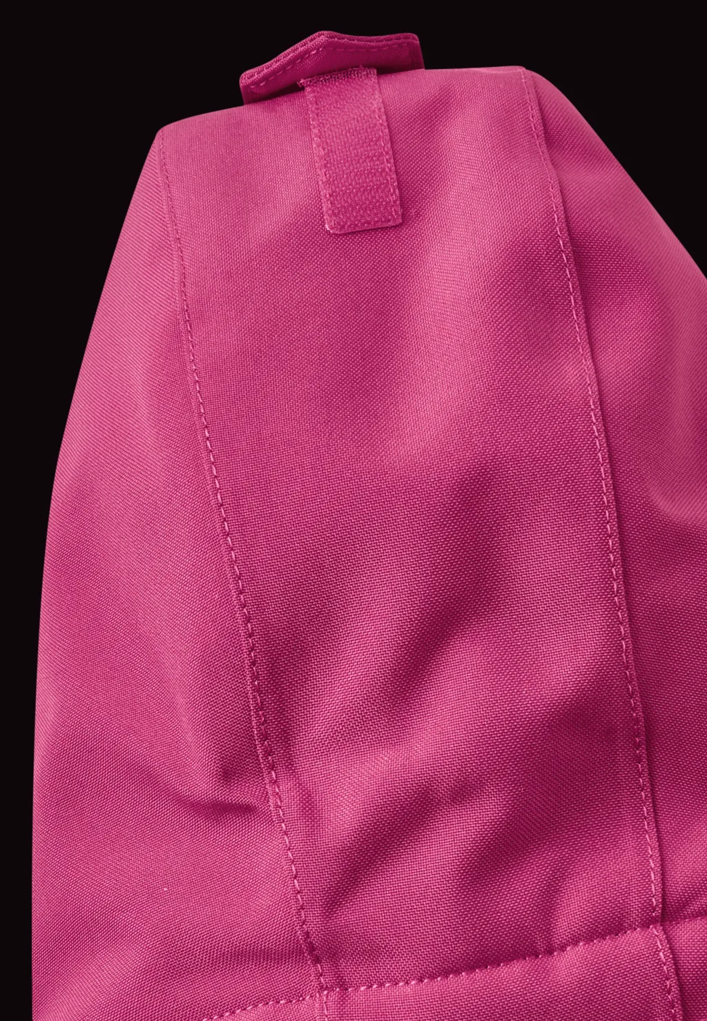 Tromssa tec Vinter Totalt Rosy Berry>Reima Hot