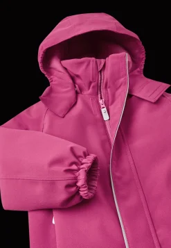 Tromssa tec Vinter Totalt Rosy Berry><noscript><img width=