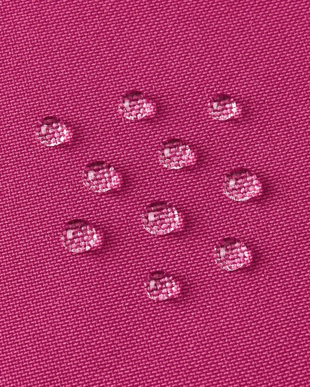 Tromssa tec Vinter Totalt Rosy Berry>Reima Hot