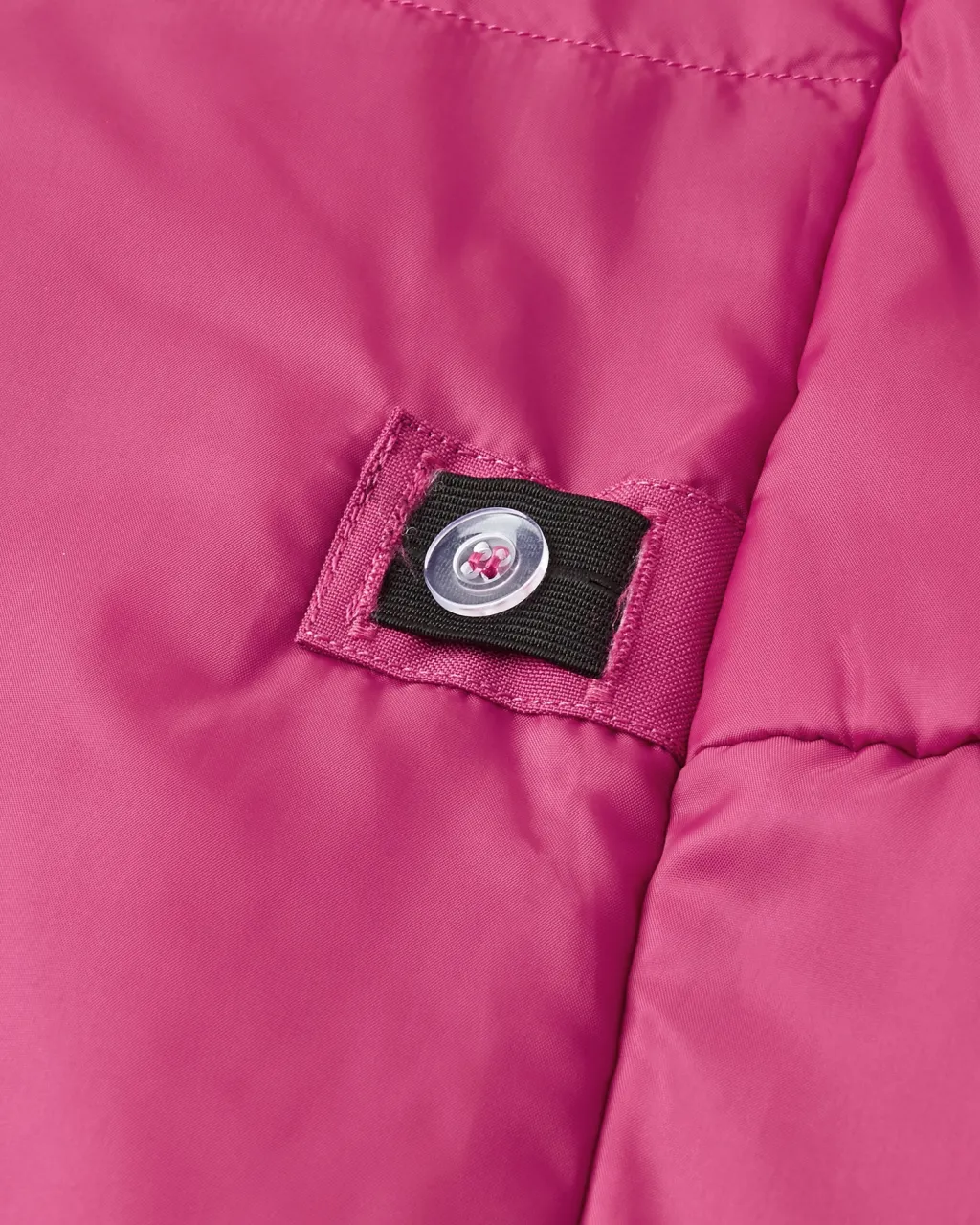 Tromssa tec Vinter Totalt Rosy Berry>Reima Hot
