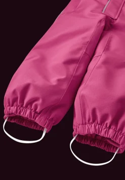Tromssa tec Vinter Totalt Rosy Berry><noscript><img width=