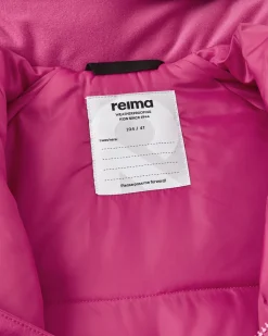 Tromssa tec Vinter Totalt Rosy Berry><noscript><img width=