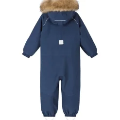 Trondheim tec Vinter Totalt Navy><noscript><img width=