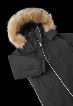 Trondheim tec Vinter Totalt Black><noscript><img width=