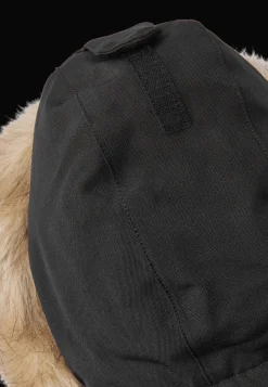 Trondheim tec Vinter Totalt Black><noscript><img width=