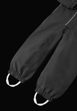 Trondheim tec Vinter Totalt Black><noscript><img width=