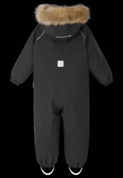 Trondheim tec Vinter Totalt Black><noscript><img width=