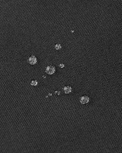 Trondheim tec Vinter Totalt Black><noscript><img width=