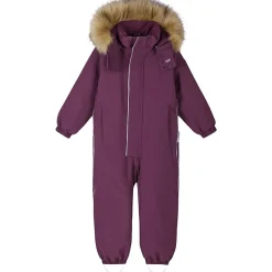 Trondheim tec Vinter Totalt Deep Purple>Reima Discount
