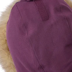 Trondheim tec Vinter Totalt Deep Purple>Reima Discount