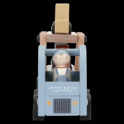 Truck Blå Blue><noscript><img width=