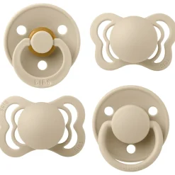 Try-it Collection Nappar Vanilla><noscript><img width=