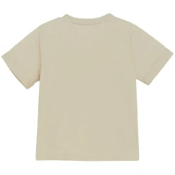 T-shirt Aop French Oak><noscript><img width=