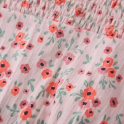 T-shirt Aop Rosen Quartz><noscript><img width=
