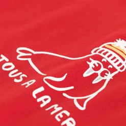 T-shirt Aurora><noscript><img width=