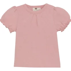 T-shirt Bridal Rose>EnFant New