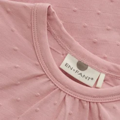 T-shirt Bridal Rose><noscript><img width=