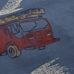 T-shirt China Blue><noscript><img width=